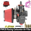 PWK30Racing Kit