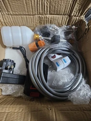Imagen de reseña 5