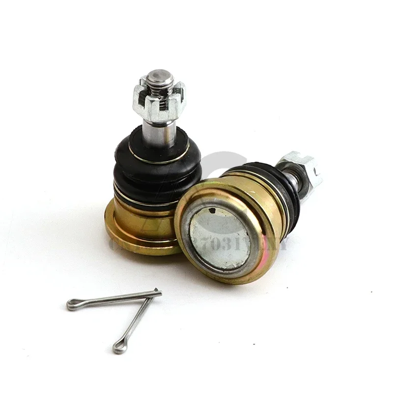 Junta esférica M10 32 x 10 mm para ATV, UTV y buggy - imagen 4