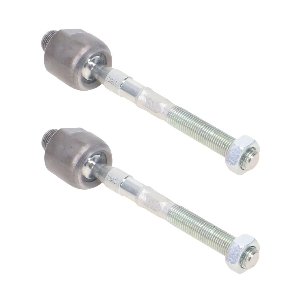 Rótula axial interior GS1D32240 para Mazda 6 GH y FAW Bestune