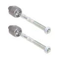 2pcs