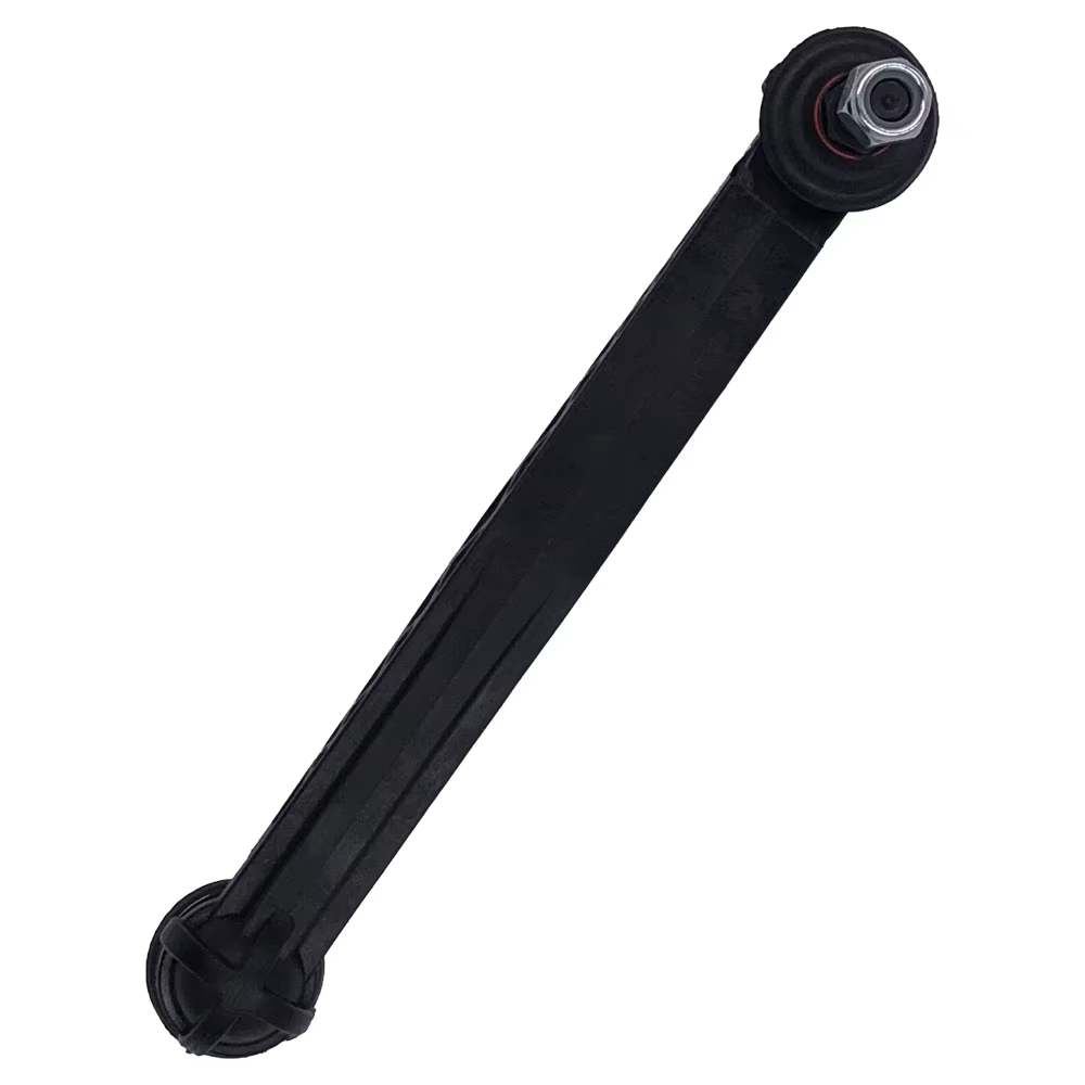 Enlace estabilizador 96561754 – Chevrolet Lacetti Nubira Daewoo - imagen 2