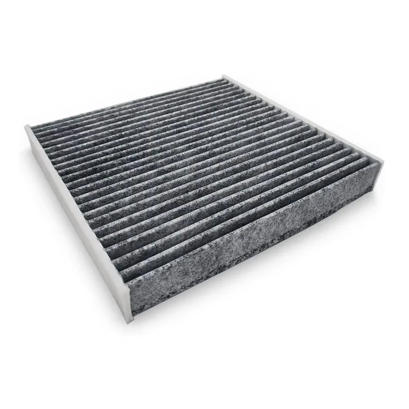Filtro habitáculo 68301863AA GLADIADOR - imagen 3