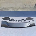 ABS Carbon color