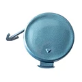 1PC Blue