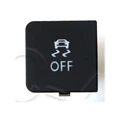OFF