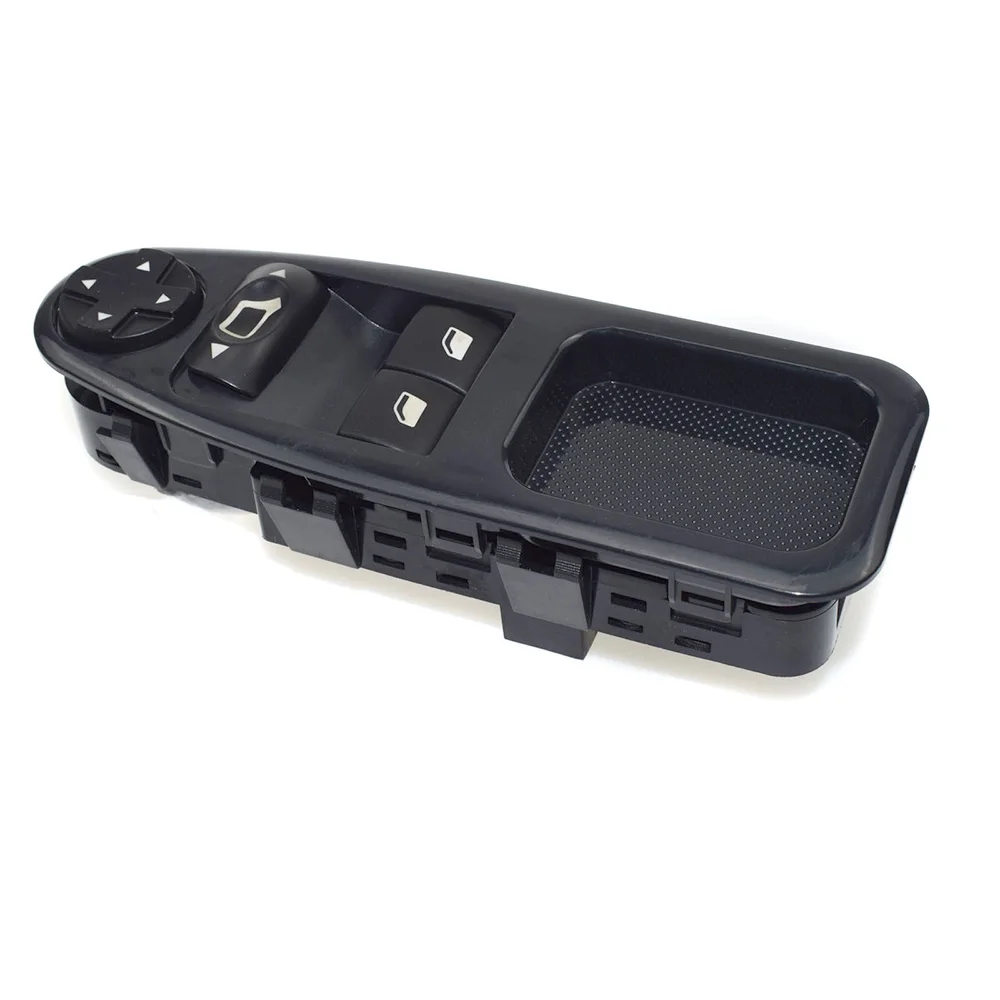 Interruptor para Fiat Scudo 2007-2016