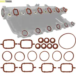 Kit de juntas del colector de admisión BMW X3/X5 3.0d M57/M57N