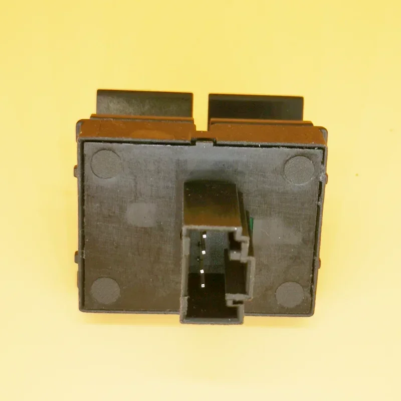 Interruptor elevador de ventana eléctrica para VW Caddy - imagen 3