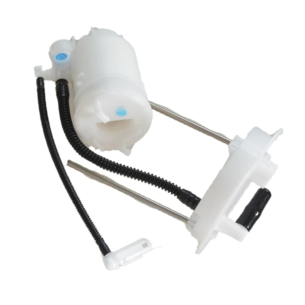 Honda 17048TEK000 Filtro de combustible Civic 1.0/1.5 T 2016 - imagen 4