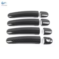Carbon style B