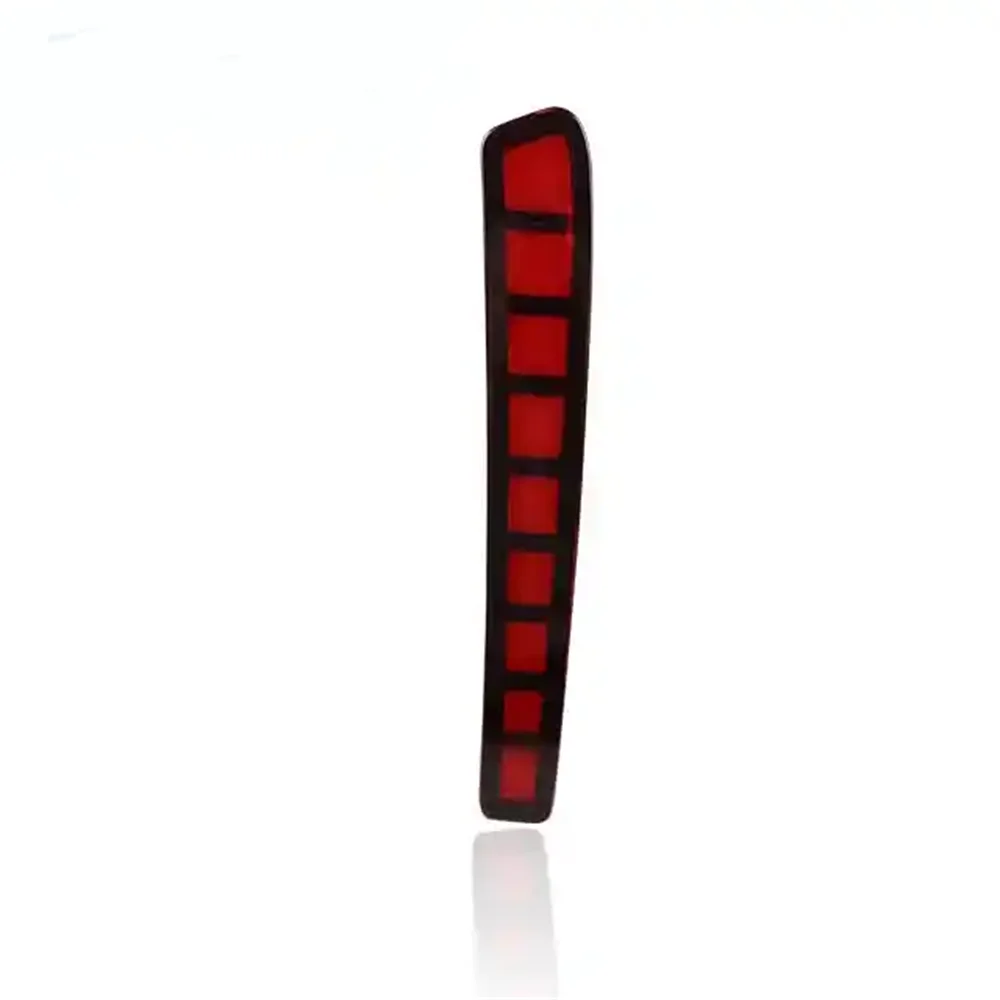Luz LED parachoques trasero Toyota Corolla 2019-2020 antiniebla freno - imagen 3
