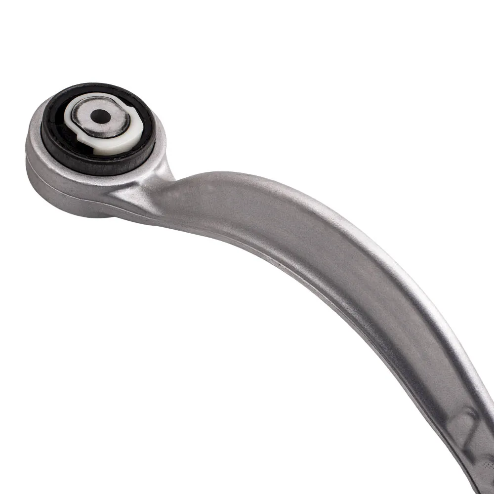 Brazo de control Jaguar S-Type XJ XF C2C26261 - imagen 5