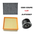 3pcs Set 1.5