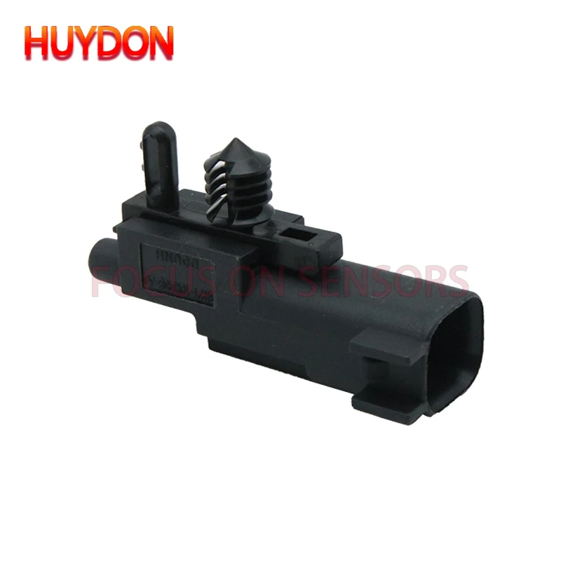 Sensor temperatura exterior 8M2T10K936AA Ford Mondeo Ranger S-Max