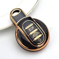 black cover(GLD)