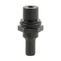 Black PCV Valve