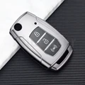 3A button key cover