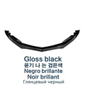 Gloss Black