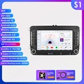 S1 (8Core 3G 32G)