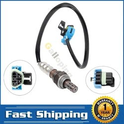 Sonda lambda Bosch 234-669 BMW 320d E90 2.0d