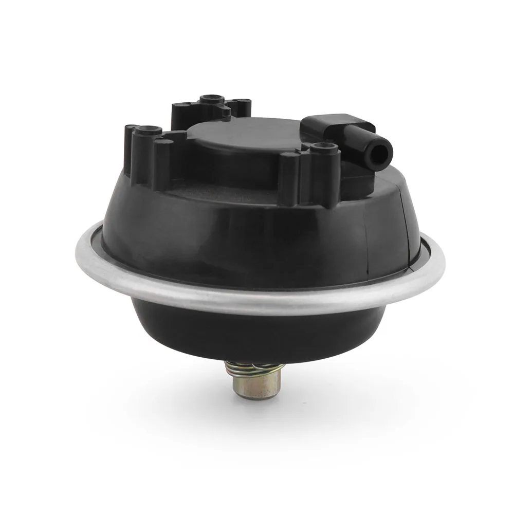 25031740 Actuador de vacío para diferencial delantero 4WD S10 - imagen 3