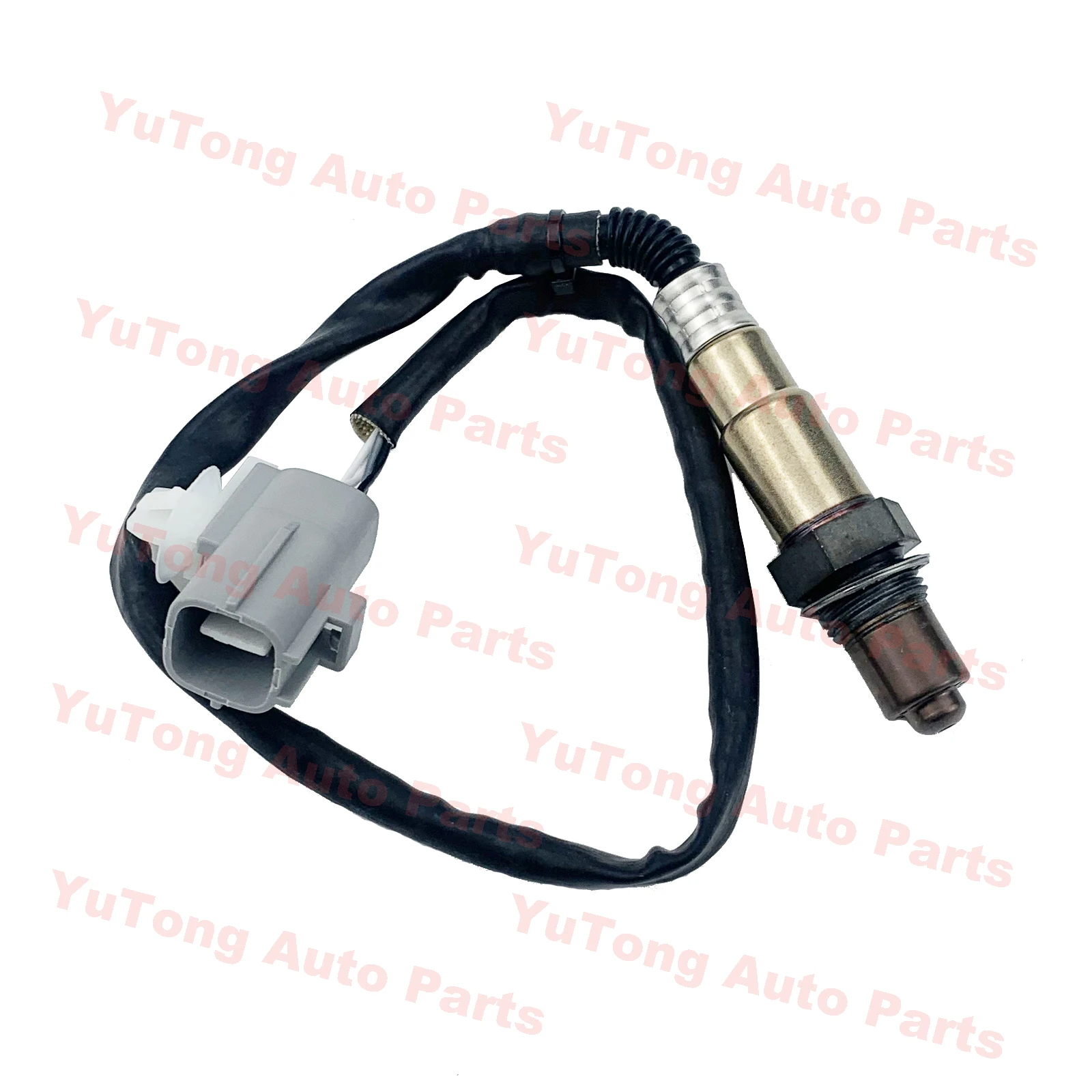 Sensor oxígeno lambda Suzuki Swift 1.2L K10B K12B – 2008-2010 - imagen 2