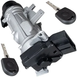 Interruptor de arranque Bosch 6RA905865 para VW LHD