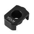 ZJ42 VOLM LOGO