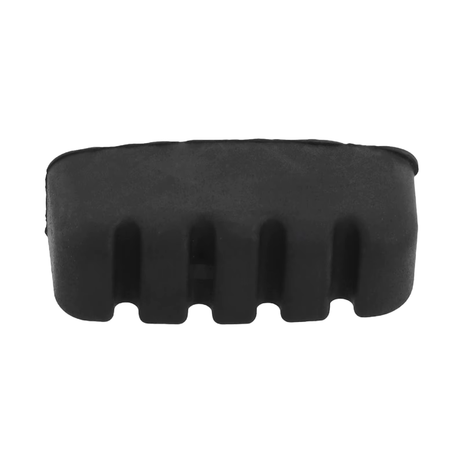 Tope de portón trasero Ford Focus Hatchback 2012-2018 1751102 - imagen 2