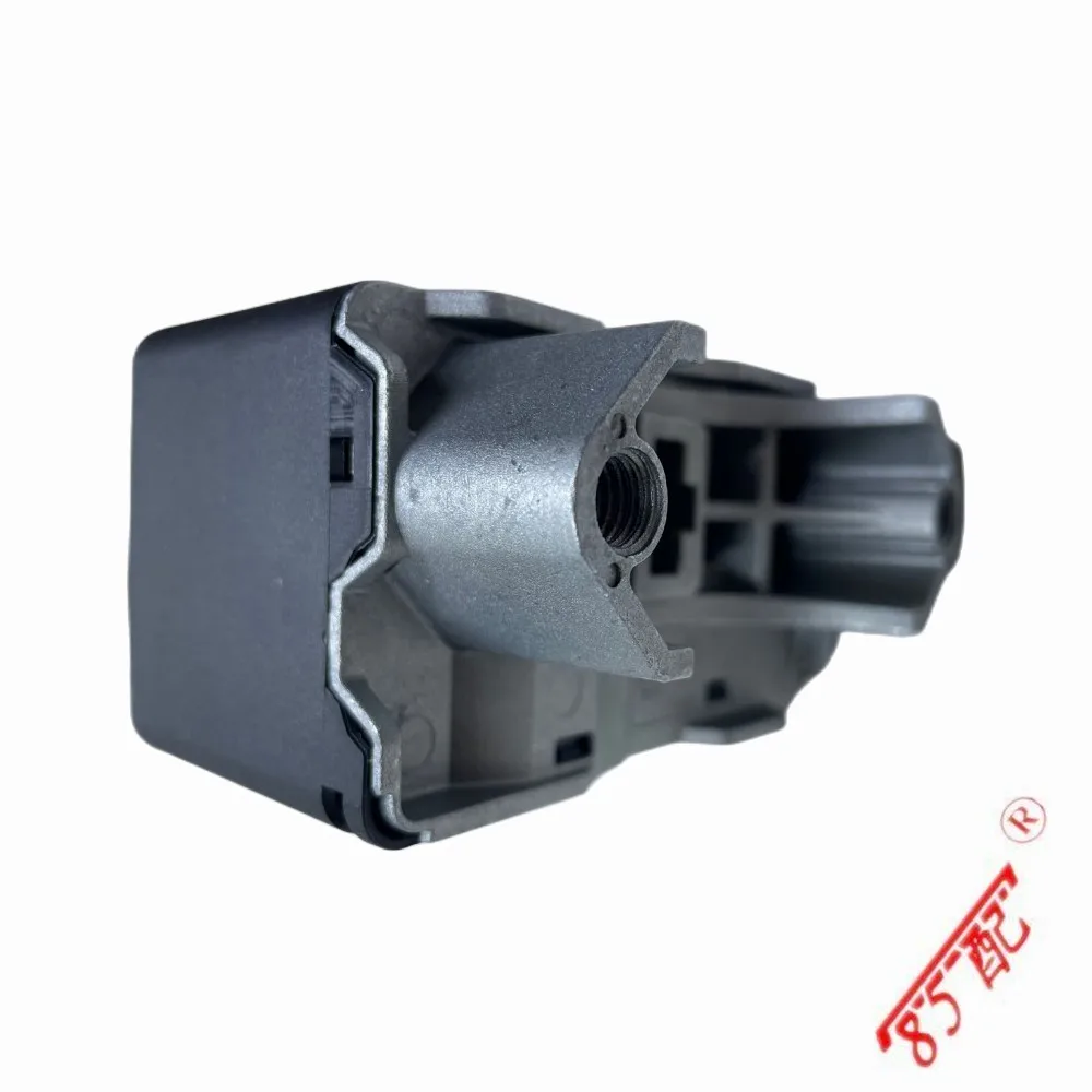 Cerradura antirrobo electrónica 487009397R – Renault Kadjar - imagen 2