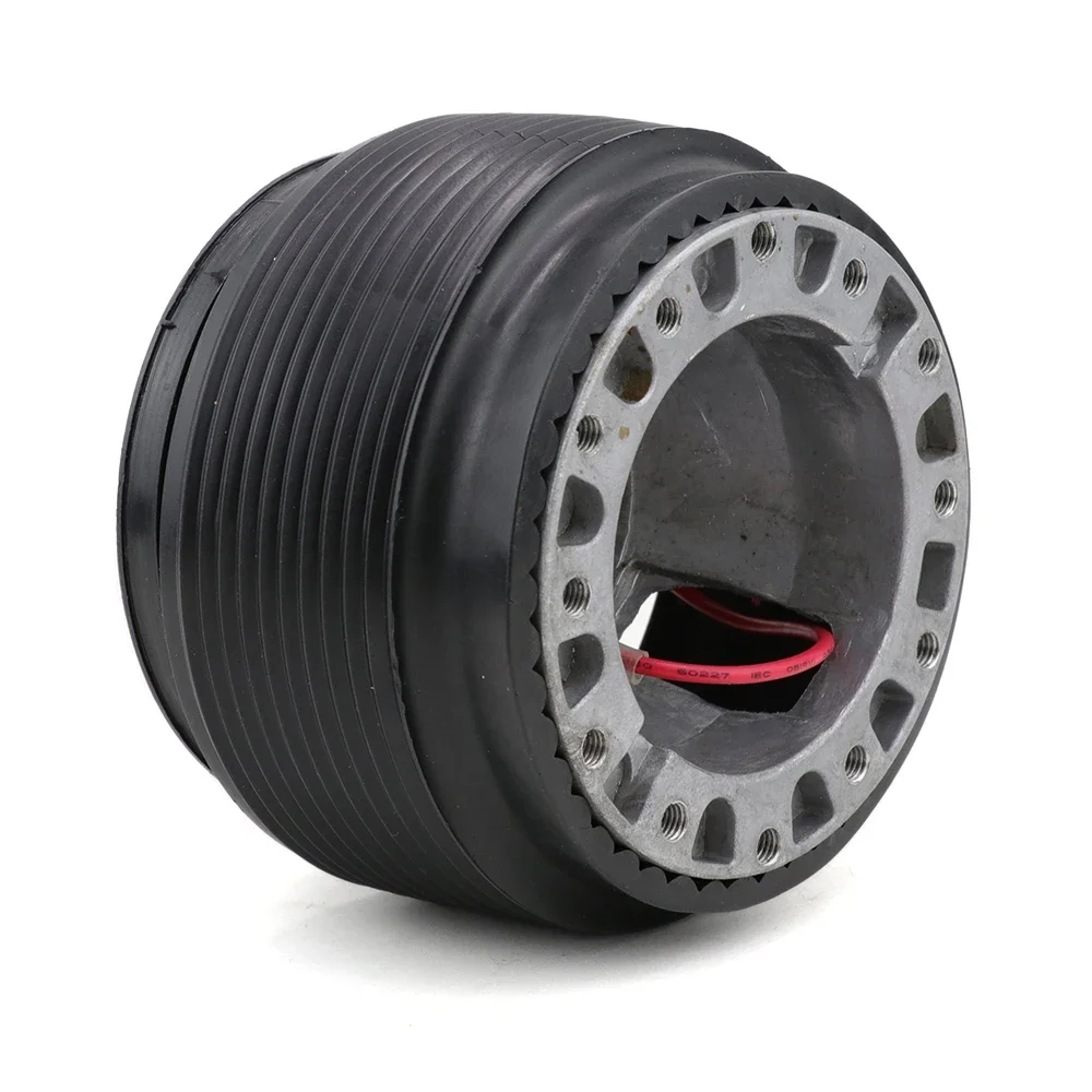 OH-90 Adaptador de cubo de volante para Civic 92-95 e Integra 94-01
