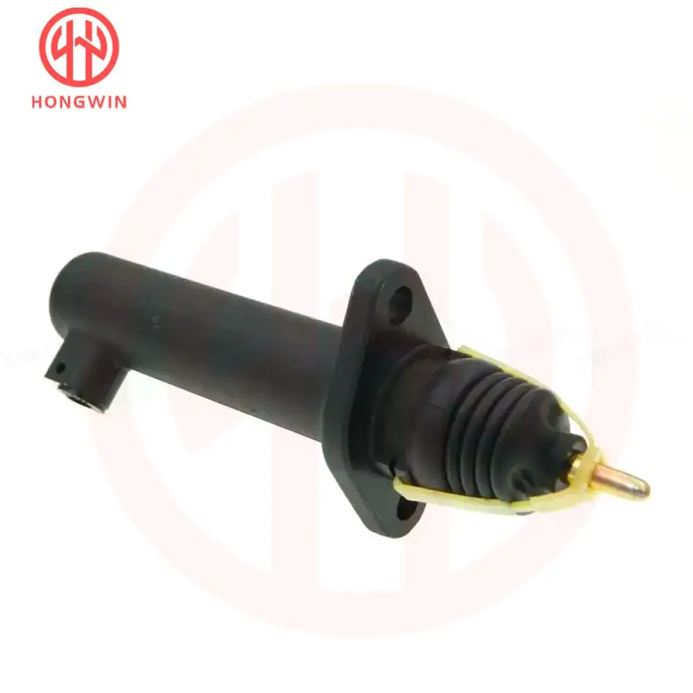 Cilindro esclavo embrague 15659911 Chevy S10 GMC Sonoma 92-95 2.2/2.5L - imagen 2