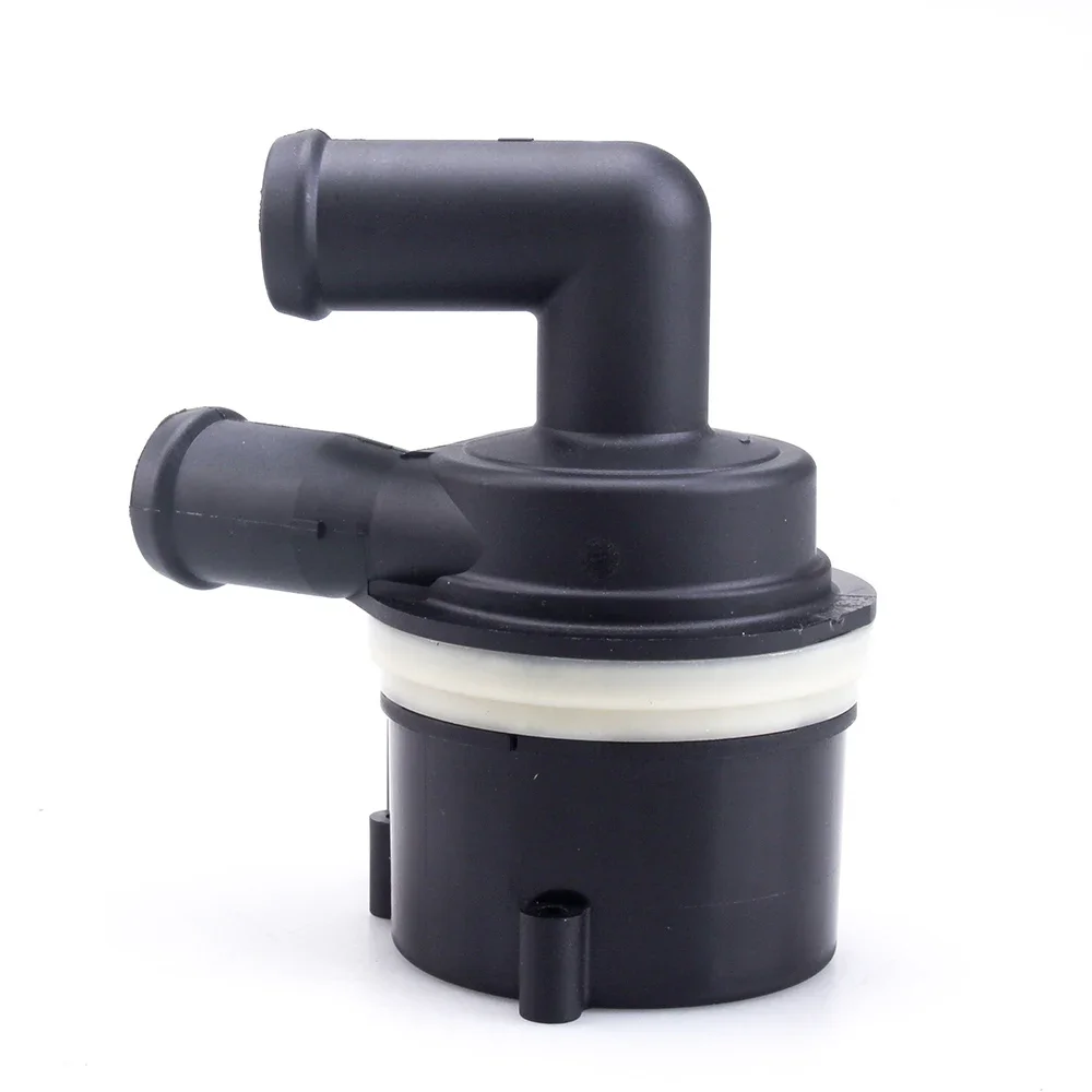 Bomba de agua auxiliar Baificar 5N0965561A para VW Golf y Audi Q3 - imagen 5