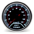 EXHAUST GAS TEMP
