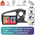 4G-64G CAM DVR