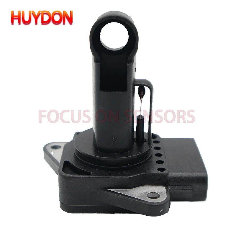 Sensor MAF 22204-22010 – Toyota Camry 4Runner Lexus ES300 GS430 - imagen 2