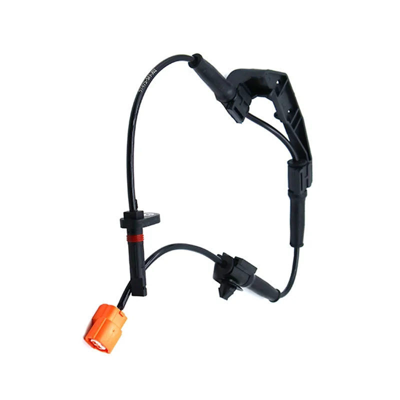 Sensor Velocidad Rueda ABS Honda Odyssey RB1 57475SFJJ02