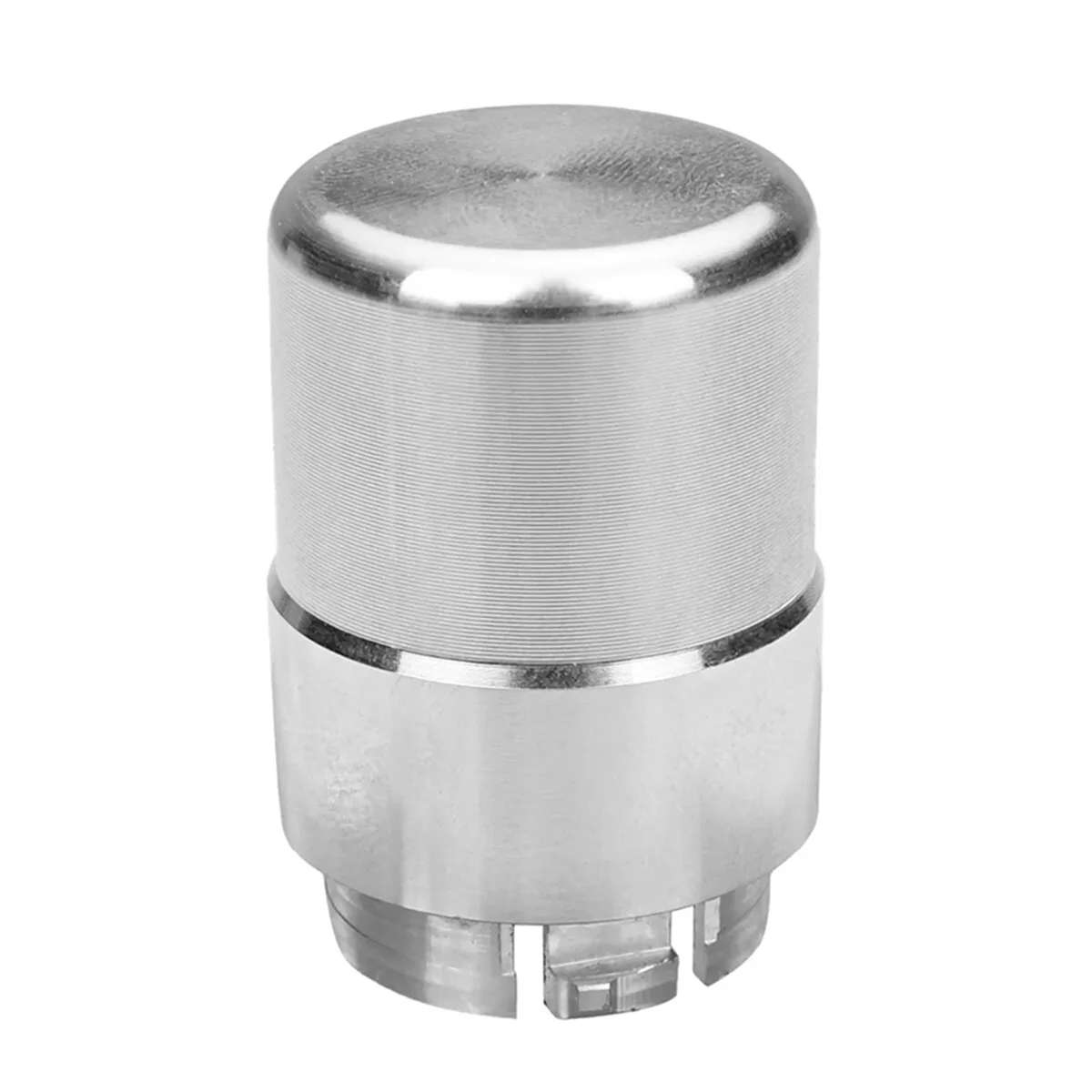 Pomo de palanca de cambios para Hummer H2 y H2 SUT 2003-2007