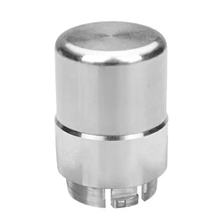 Pomo de palanca de cambios para Hummer H2 y H2 SUT 2003-2007