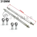 1 pair 315mm
