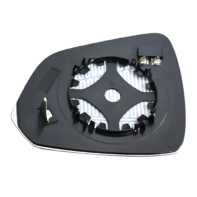 Espejo retrovisor lateral calefactable para MG GS 2017-2019 - imagen 4