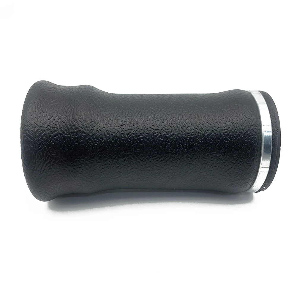 Resorte bolsa aire Firestone 7108 – Suspensión Navistar OEM S9383 - imagen 4