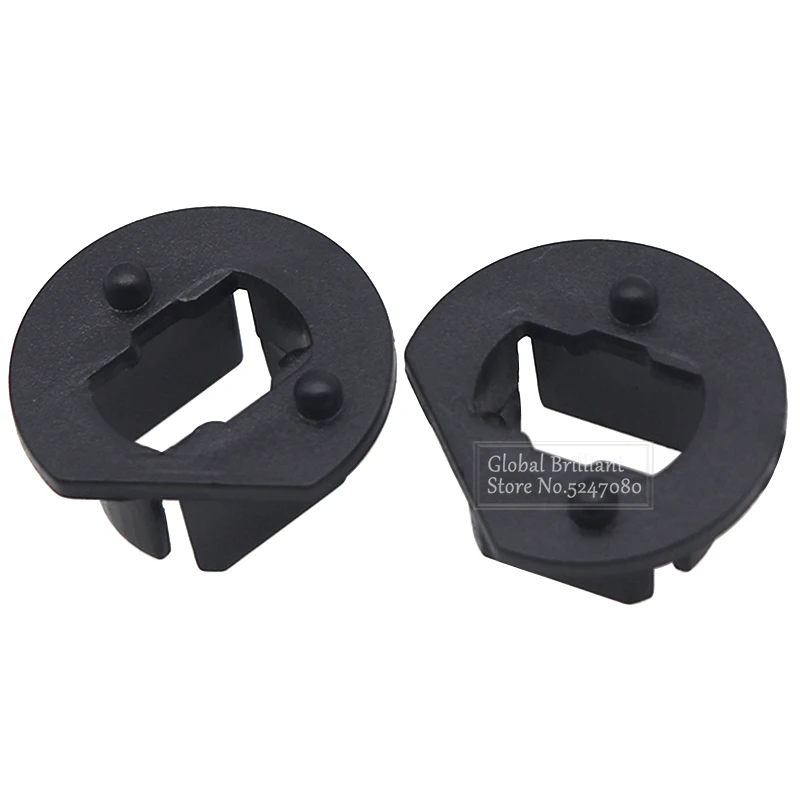Soporte enchufe faro LED – Adaptador bombilla universal - imagen 2