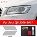 Q5 09-17   T