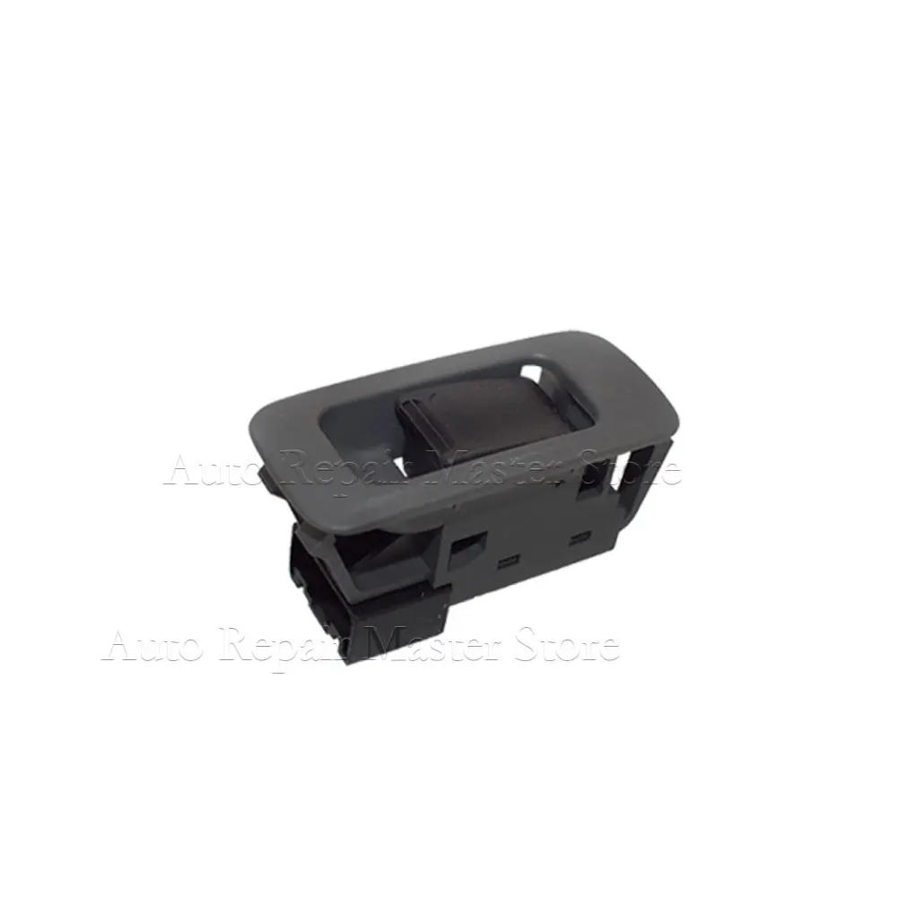 Interruptor de elevalunas Suzuki Jimny 1.5 DDiS 4WD 37995-75F00-T01 - imagen 3