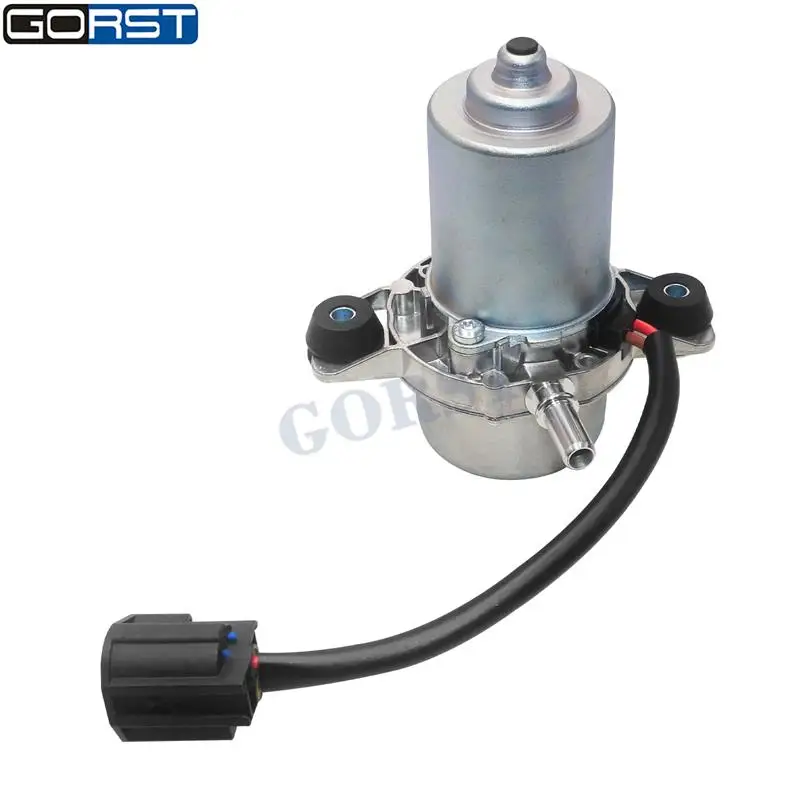 GM 04581586 Bomba de vacío eléctrica UP28 – Chevrolet - imagen 4
