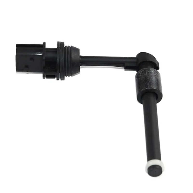 Volvo 82289560 Sensor de nivel líquido limpiaparabrisas FH4 FM4 - imagen 4
