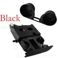 Black Set-RHD