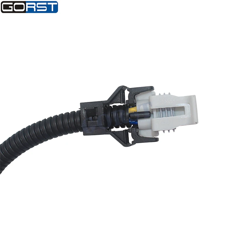 Arnés del sensor ABS de rueda para Chevrolet Uplander 3.5/3.9L - imagen 4